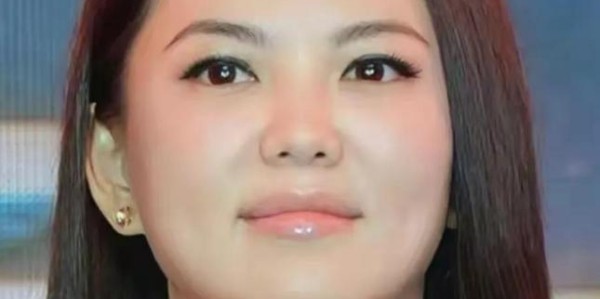 kaiyun集团-自作孽不可活！高调炫富的李湘再传“噩耗”，私生活被扒个底朝天