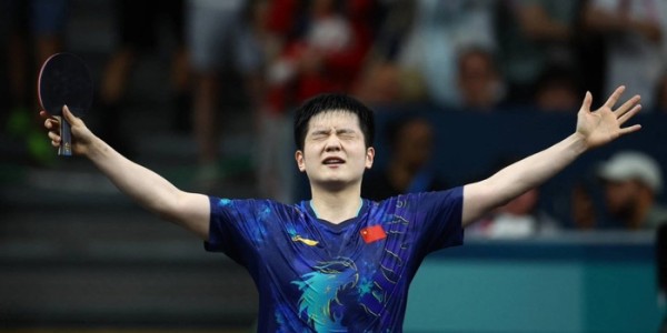 kaiyun公司-樊振东放弃世乒赛原因曝光！名嘴：合同冲突+在国家队身心俱疲|蔡猛|伦敦|乒乓球|中国乒协|俱乐部_新浪体育_新浪新闻