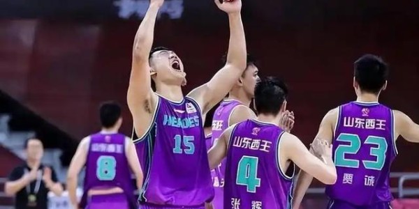 kaiyun集团-京粤大战北京8分胜！周琦篮下统治力拉满！内线对决成胜负关键