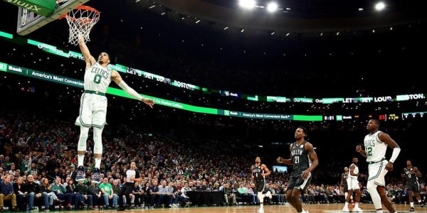 kaiyun公司-NBA现役球员榜前十！本赛季仅出战16场球员占据前十 哈登落榜