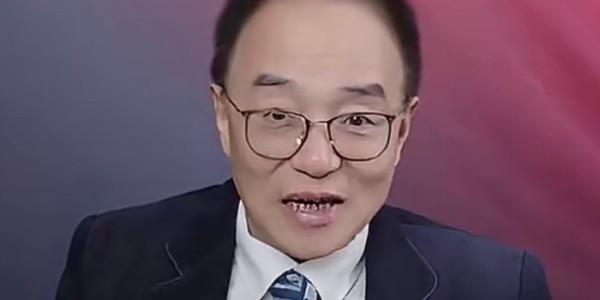 kaiyun公司-樊振东放弃世乒赛原因曝光！名嘴：合同冲突+在国家队身心俱疲|蔡猛|伦敦|乒乓球|中国乒协|俱乐部_新浪体育_新浪新闻