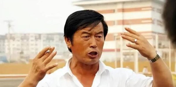 kaiyun公司-“体坛败类”马俊仁，逼迫队员集体割阑尾，亲手给女队员注射禁药！|田径|金牌|辽宁|马家军|王军霞_新浪体育_新浪新闻
