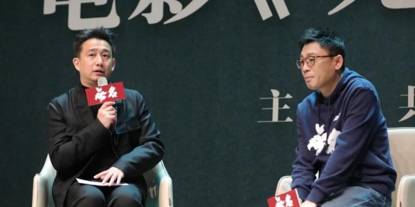 18岁黄多多正式官宣出道，内娱小花们集体瑟瑟发抖！