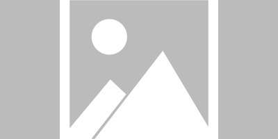 kaiyun公司-铁血名帅再燃斗志 李玮锋掌舵宁波队迎转折|中国足球甲级联赛|梅州客家|延边龙鼎|球队|赛季