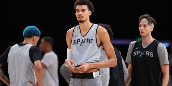kaiyun公司-NBA现役球员榜前十！本赛季仅出战16场球员占据前十 哈登落榜