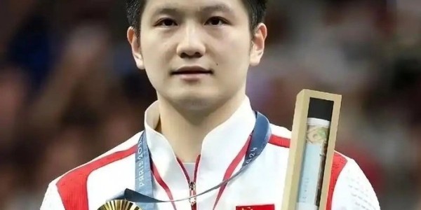 kaiyun公司-樊振东放弃世乒赛原因曝光！名嘴：合同冲突+在国家队身心俱疲|蔡猛|伦敦|乒乓球|中国乒协|俱乐部_新浪体育_新浪新闻