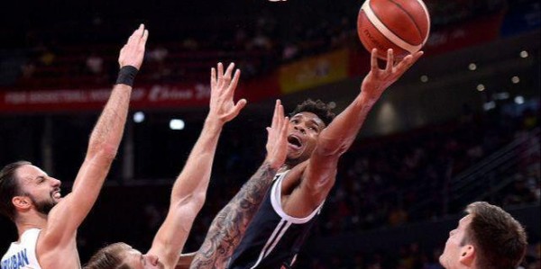 kaiyun公司-NBA现役球员榜前十！本赛季仅出战16场球员占据前十 哈登落榜