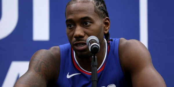 kaiyun公司-NBA现役球员榜前十！本赛季仅出战16场球员占据前十 哈登落榜