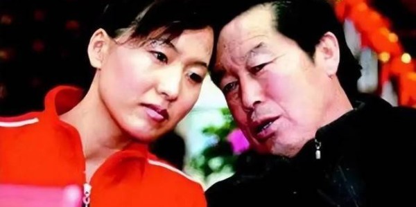 kaiyun公司-“体坛败类”马俊仁，逼迫队员集体割阑尾，亲手给女队员注射禁药！|田径|金牌|辽宁|马家军|王军霞_新浪体育_新浪新闻