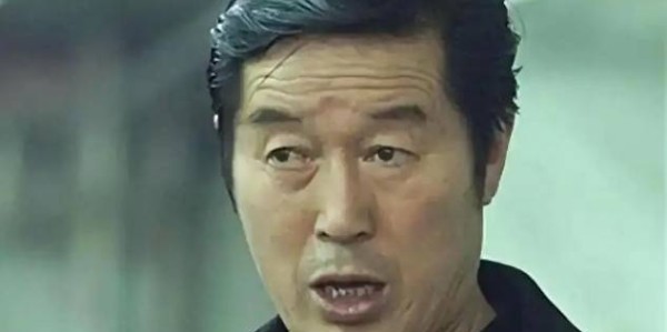 kaiyun公司-“体坛败类”马俊仁，逼迫队员集体割阑尾，亲手给女队员注射禁药！|田径|金牌|辽宁|马家军|王军霞_新浪体育_新浪新闻