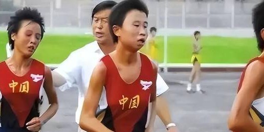 kaiyun公司-“体坛败类”马俊仁，逼迫队员集体割阑尾，亲手给女队员注射禁药！|田径|金牌|辽宁|马家军|王军霞_新浪体育_新浪新闻